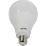 Лампа светодиодная Smartbuy A95-28W/3000/E27