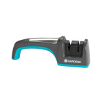 Заточка для топора Gardena 08712-20.000.00