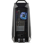 Персональный компьютер Acer Predator PO9-900 (DG.E0PER.009)