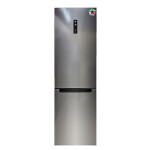 Холодильник Hiberg RFC-331D NFS