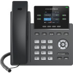 VoIP-телефон Grandstream GRP2612P