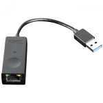 Адаптер Lenovo 4X90S91830 черный