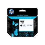 Картридж HP 761 (CH648A)