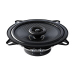 Автоакустика Prology PX-130
