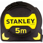 Рулетка Stanley Grip Tape STHT0-33561
