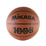 Баскетбольный мяч Mikasa BQJ 1000 №5 1/36