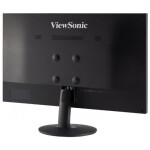 Монитор ViewSonic VA2403-MH