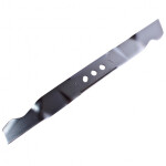 Нож для газонокосилки RedVerg RD-GL56S