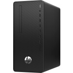 Персональный компьютер HP Bundles 295 G6 MT (294S1EA)