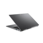 Ноутбук Acer Extensa 15 EX215-23 (NX.EH3CD.00A)