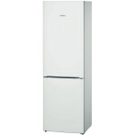 Холодильник Bosch KGE 39XW20R
