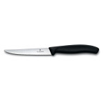 Нож кухонный Victorinox Swiss Classic (6.7233.20)