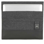 Чехол для ноутбука Riva Case 8803 (13.3) черный