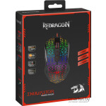 Мышь Redragon Inquisitor RGB (75099)