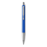 Ручка шариковая Parker Vector Standard K01 (2025419)