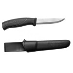 Нож Mora Companion (12141)