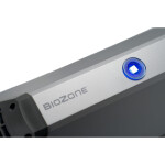Очиститель воздуха Biozone AirCare 20
