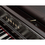 Цифровое пианино Yamaha CLP-645R