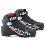 Ботинки лыжные Spine X-Rider 254 NNN 44