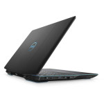 Игровой ноутбук Dell G3 3500 (G315-6781)