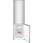 Холодильник Atlant ХМ 4426-089 ND