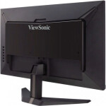 Монитор ViewSonic VS17882 (VX2758-2KP-MHD)