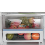 Холодильник Sharp SJ-FP97VST