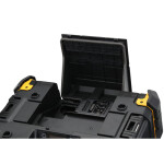 Магнитола DeWalt DWST1-81078