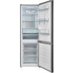 Холодильник Kraft KF-MD410WGNF