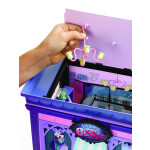 Игровой набор Hasbro Littlest Pet Shop Стильный зоомагазин A7322TBC