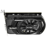 Видеокарта Palit NVidia GeForce GTX 1650 (NE51650S06G1-1170F)