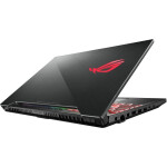 Игровой ноутбук Asus ROG GL504GS-ES109T (90NR00L1-M03210)
