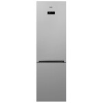 Холодильник Beko CNKR5356EC0S