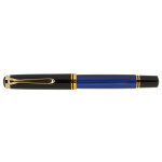 Ручка перьевая Pelikan Souveraen M 800 (PL995936)