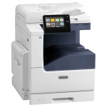 Печатный модуль Xerox B7001V_D
