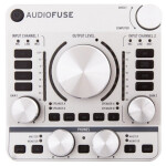 Аудиоинтерфейс Arturia AudioFuse Space Gray