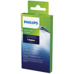 Средство для очистки Philips CA6705/10