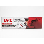 Лестница координационная UFC UHA-69400