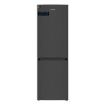 Холодильник Willmark RFN-425NFD