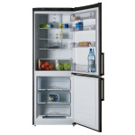 Холодильник Atlant ХМ 4521-060 ND