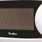 Микроволновая печь Tesler MM 2025