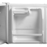 Холодильник Daewoo FN-063