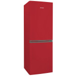 Холодильник Snaige RF56SG-P5RP270