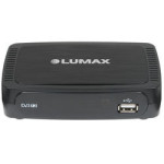 Ресивер Lumax DV2108HD