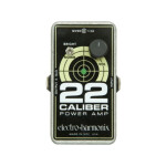 Гитарный усилитель Electro-Harmonix 22 Caliber