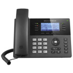 VOIP-телефон Grandstream GXP-1782