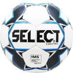 Мяч футбольный Select Contra 5 (812310-102)
