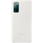 Чехол Samsung Galaxy S20 FE araree S cover белый (EF-PG780TWEGRU)