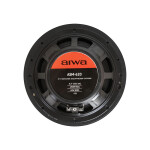 Автоакустика Aiwa ASM-620