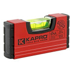 Уровень Kapro Mini 246